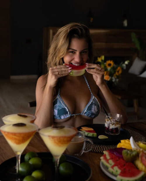 70a7248ce88d89a4e061224879a1ccda