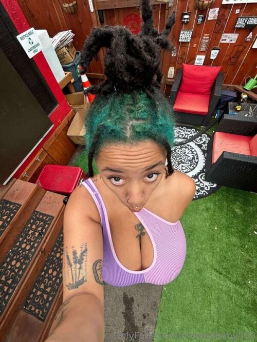 7187daf6283c91300c37312248d3dac0