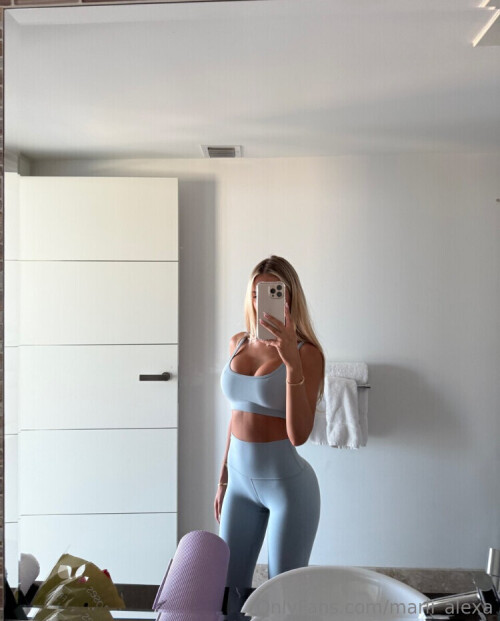 71896745613bb114983b69ce992d8838