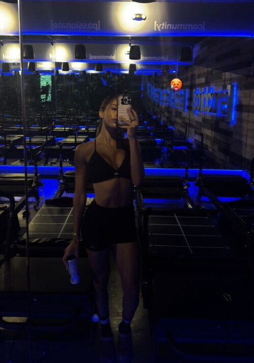 73af93c18a898462987bad239775a664