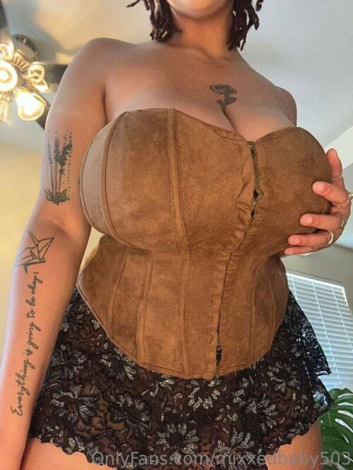 745e45a1fd9320e4fd61fc4951e17e4f