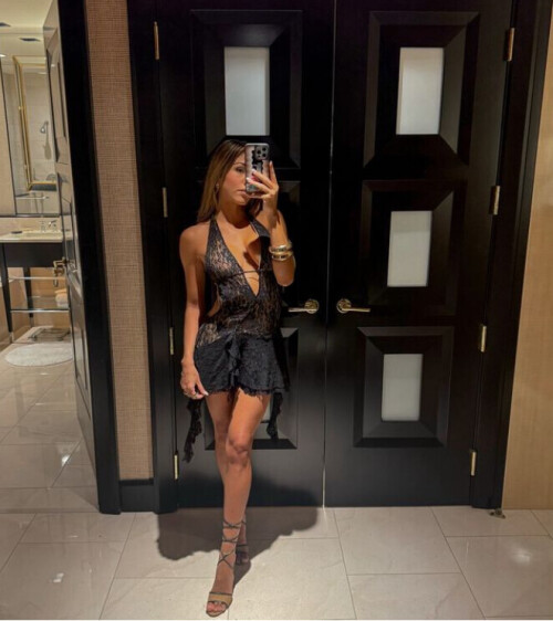 79271e0dff33de6d3f2415c35652a28a