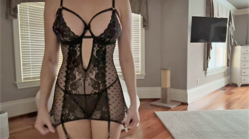 7afebc741e490cd2deb5a6356a34962e