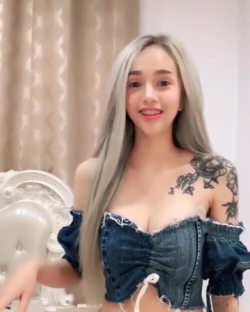 7dcdc19af902fd3087f0d092f471b522