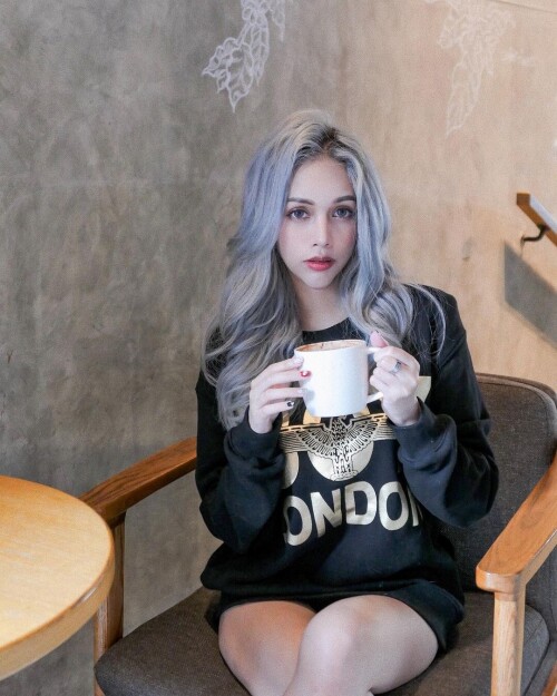 818a55620055818df031c7b63ee45bd1