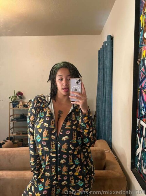 8334f14edee052ff277da0d1084ac6d4