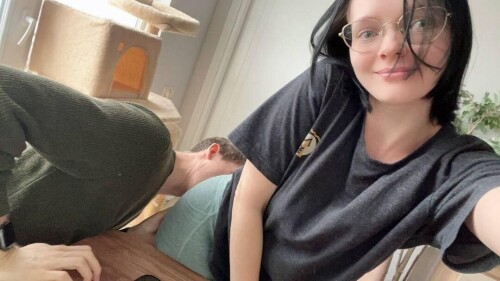 84a22efc2e76e9bc5dc7583be9f0c6a9