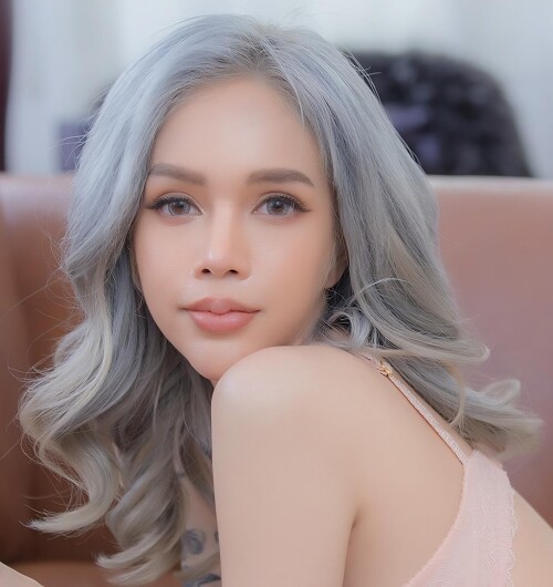 8739bab7969d228df78eeaed7d057100