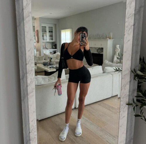 88c1531ce59fb4daad2c59c294799647