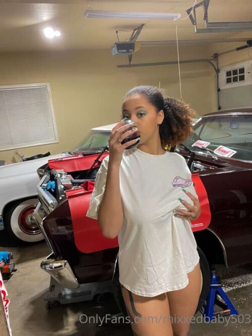 88d0ace7247bf5061158374ad59c2bac