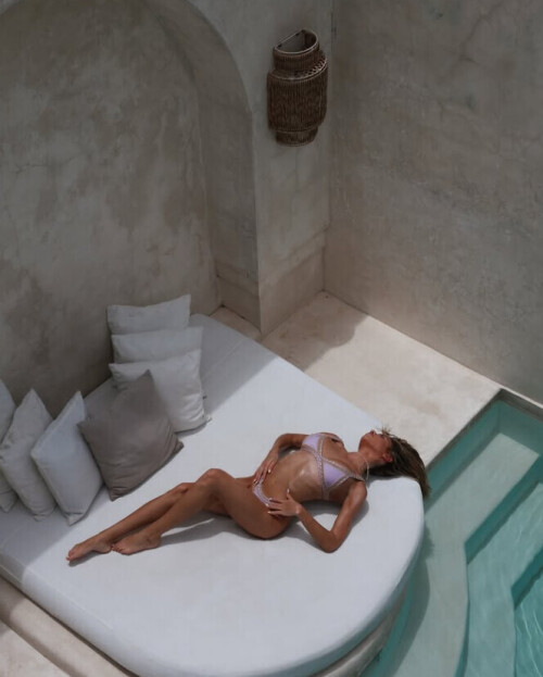 89fb4cb6a9cc05193706bc5404342f02