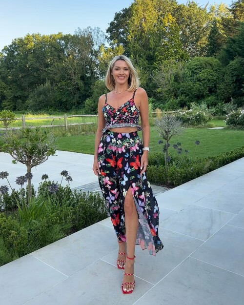 8b0c980a0006d422114a0dddb2d4ed81