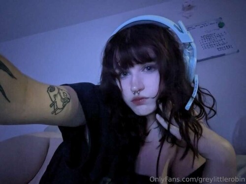 8bbbf94ecb9362b181248776e31a1697