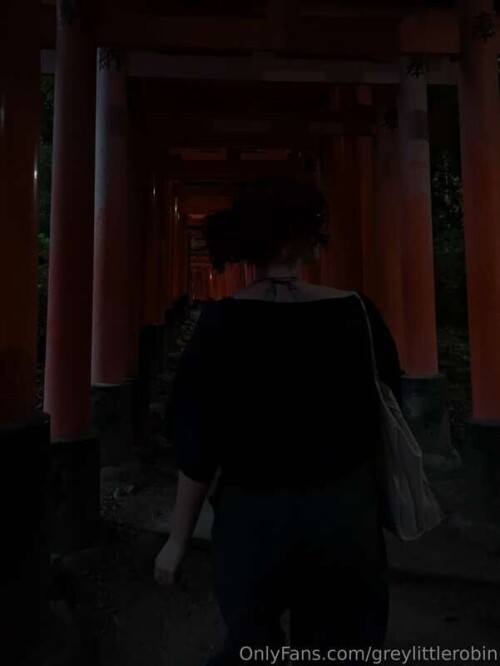 90ba7f90520d7a443860c7eaf25c4702