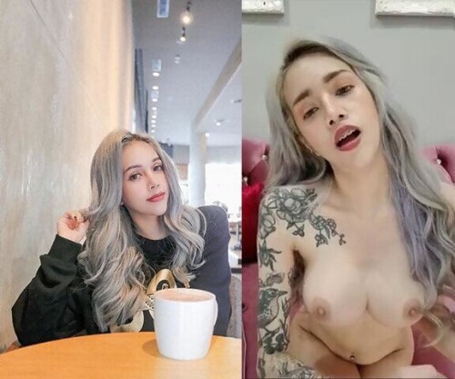 9112d2394ff7ef5e0c448c3596124547