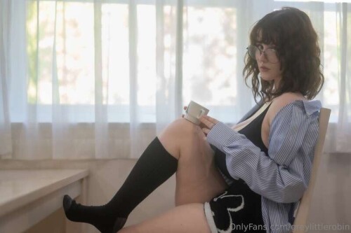 9275c7bd8806a170854c5f7142b2c4e9