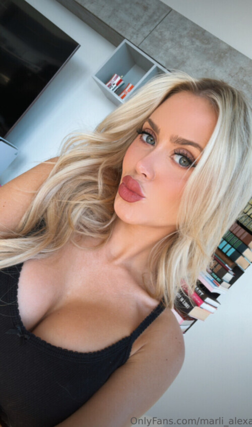 961ac443166df92d54ac2a6e94efece9