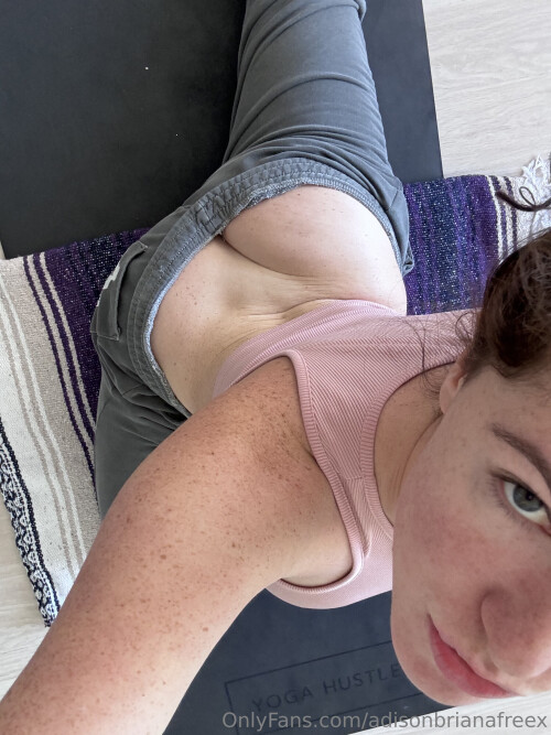 97a55f4e787b83f1da18f1d9e5017601