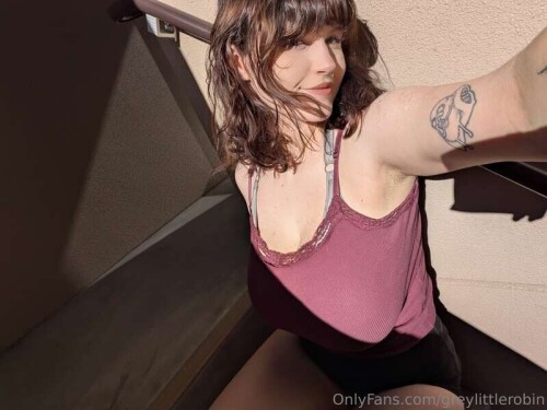 994d3b8d12964bc6d1ad9e3f858778d9