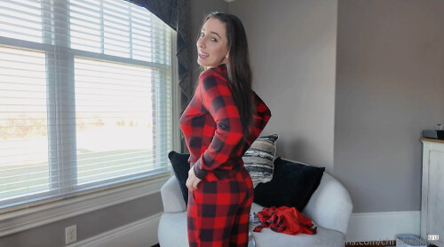 99d03eeb783b370d59ffad5dddafbf7b