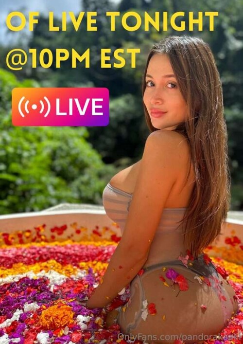 9ca3e09c2f43fa19c806763acd973b7c