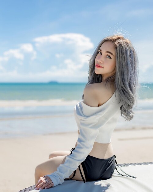 9fc026d728e696a574203d3a880ebe24