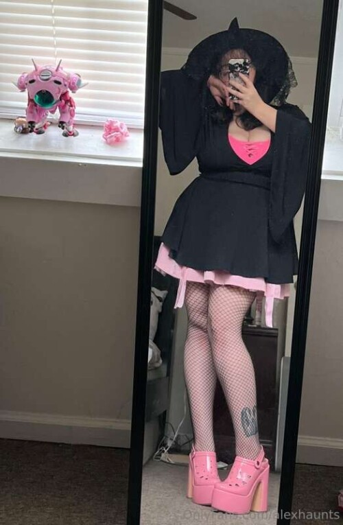 a3dfe636d541838ea66a42f755ca83e8