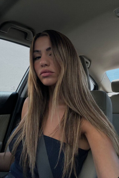 a60c63aa9ad89c7b31e10938a9ddc33b