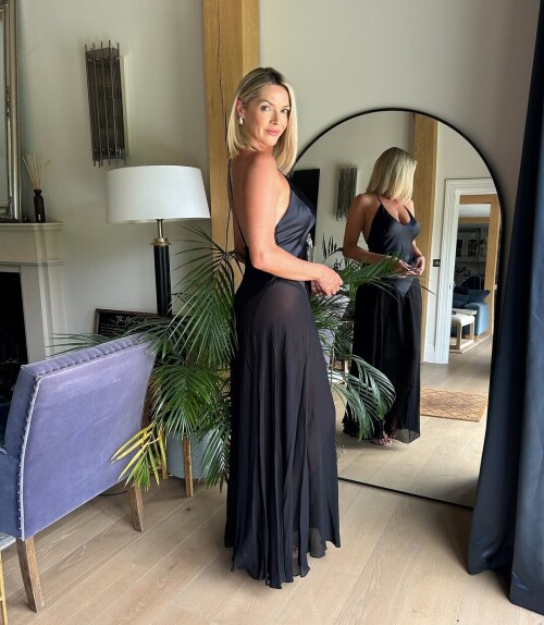 a6335acdba4d406705dfa6d769e393f5