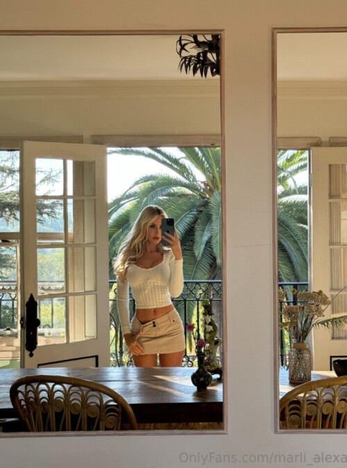 a832fb5605b254f0e45edff020a1ecd4