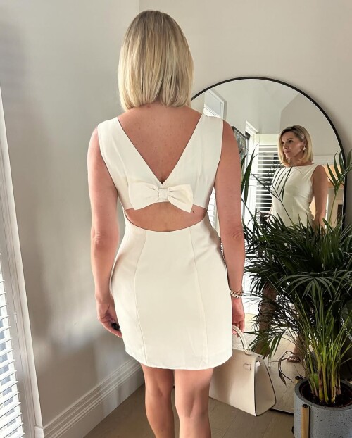 ac17486d7e3dcf2dfd8c41320efb9c79