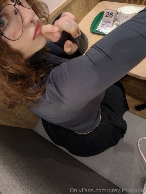 ac84f13d6b7c2ef5dc8c059505eb66d2