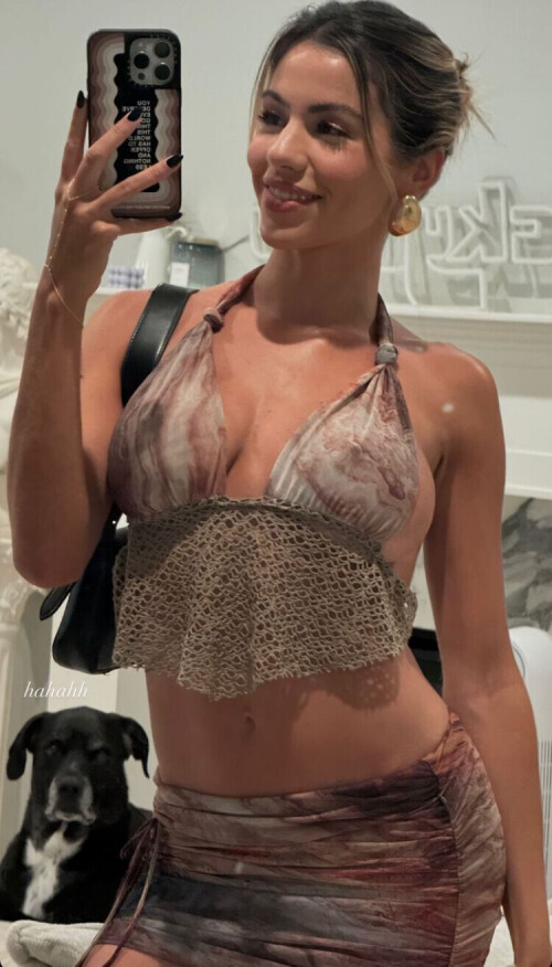 af482a37c0590b242c48ea62b6321c94