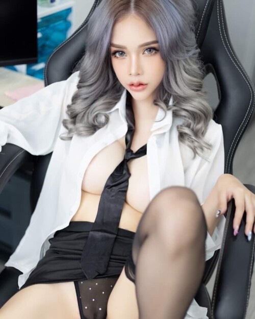 b00cc94a90019a3872099f53f9c47366