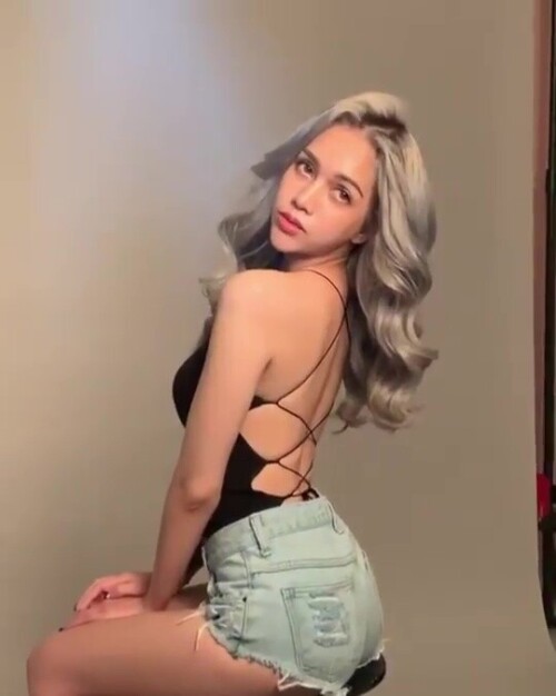 b05ebceeb8709518fb8c75dd4e8684a2