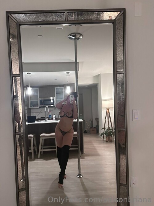 b3042038c81c06ea80e9cf155eac667c