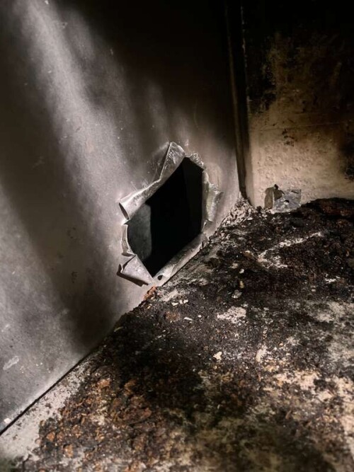 b3b4d058e3aa62074ea85b808fb2245a