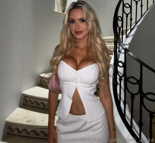 b67113d82b1d45bbc003a0074bc9926a