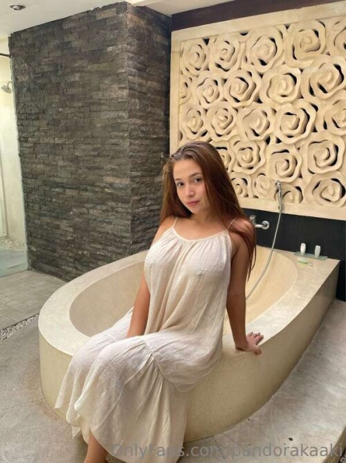 b8a4f106431ccc4d5d8d94193e779f42