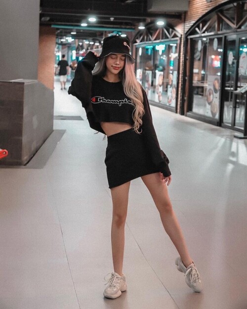 b8b8cdcebacd911e381e785d7511c474