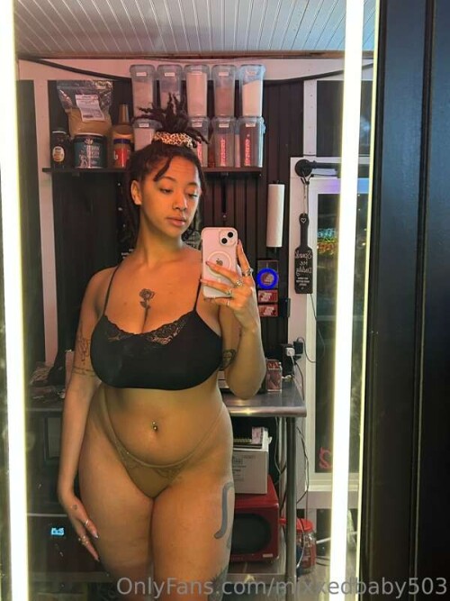 b94ca275a5da416e63500c5612d82650