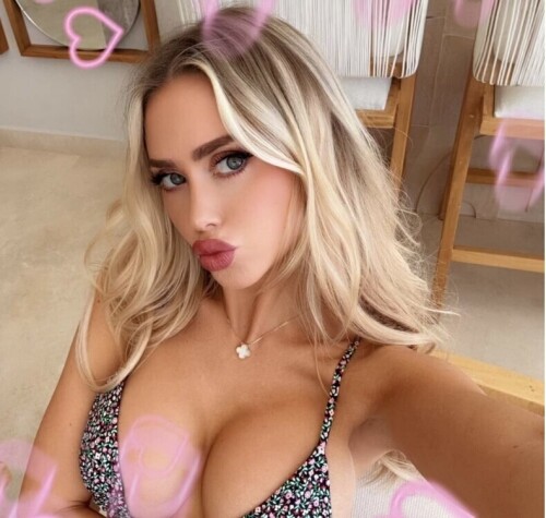 b9c0da41b2865e0bf22471ac5c137d2b