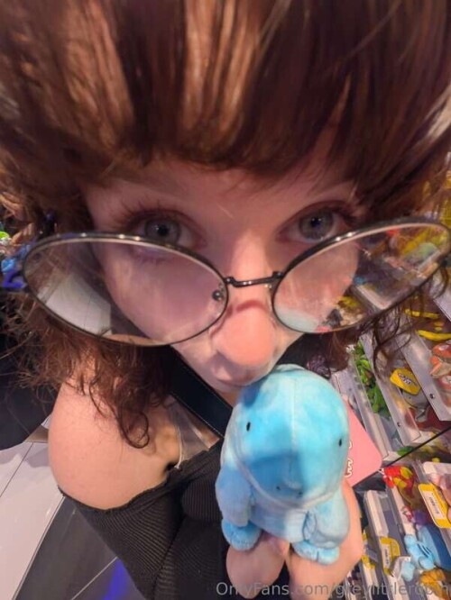 b9d2337507d893217c03995898acf875