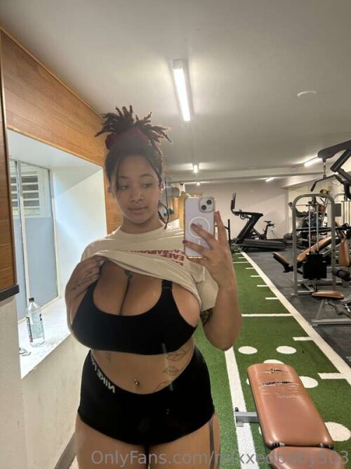 bae40e7a54a43909e9df4a046f0e46f1