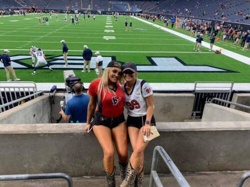 baf93e6180199a1008fd974da80d02b6