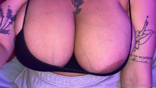 bc1f1aabace3b9ee520112f78136f2f3