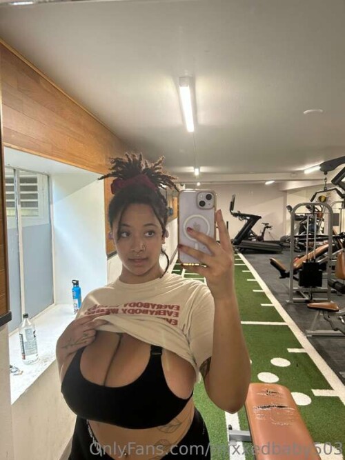 bcf285a933f76d6ad5aad6474fb6c96b