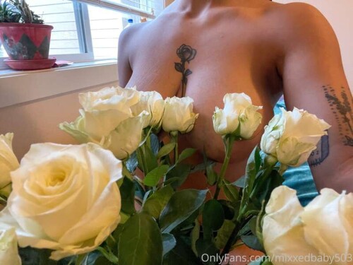 bd6f755adfc8e5247436b7ec032f7d1d