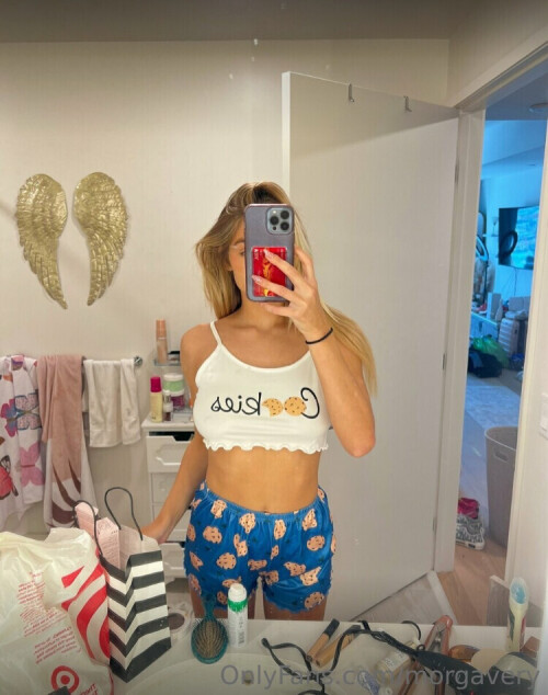 bd888cc5769002b7166d7ab5d1e520c3