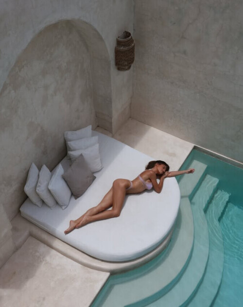 c12fdd56c2634dd61666e3057afd31a6